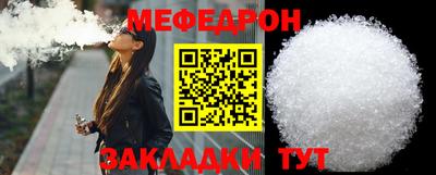 гашиш Тверь